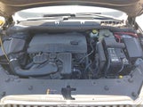 Buick Verano Leather Group 1G4PS5SK2F4183841 снимка