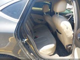 Buick Verano Leather Group 1G4PS5SK2F4183841 снимка
