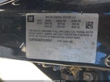 Buick Verano Leather Group 1G4PS5SK2F4183841 снимка