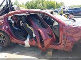 Dodge Charger Scat Pack Rwd/Scat Pack Widebody Rwd 2C3CDXGJ9LH181998 снимка