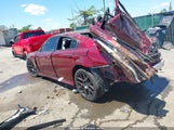 Dodge Charger Scat Pack Rwd/Scat Pack Widebody Rwd 2C3CDXGJ9LH181998 photo