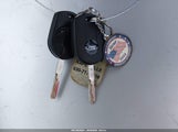 Ford Escape S 1FMCU0F71EUD98983 снимка