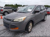Ford Escape S 1FMCU0F71EUD98983 снимка