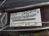 Ford Escape S 1FMCU0F71EUD98983 снимка