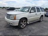 Cadillac Escalade Standard 1GYEC63N46R119644 снимка