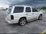 Cadillac Escalade Standard 1GYEC63N46R119644 снимка