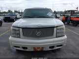 Cadillac Escalade Standard 1GYEC63N46R119644 снимка