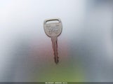 Cadillac Escalade Standard 1GYEC63N46R119644 снимка