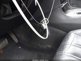 Chrysler 300 S V6 2C3CCABG4CH279686 снимка