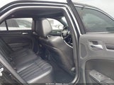 Chrysler 300 S V6 2C3CCABG4CH279686 fotografie