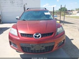 Mazda Cx-7 Sport JM3ER293780202955 снимка