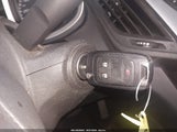 Chevrolet Equinox Ls 2GNALBEK0G1157230 fotografie
