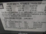 Chevrolet Equinox Ls 2GNALBEK0G1157230 снимка