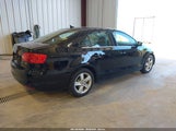 Volkswagen Jetta 2.0L Tdi 3VWLL7AJ4EM357932 снимка