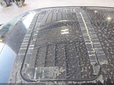 Volkswagen Jetta 2.0L Tdi 3VWLL7AJ4EM357932 снимка