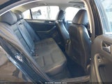 Volkswagen Jetta 2.0L Tdi 3VWLL7AJ4EM357932 снимка