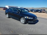 Volkswagen Jetta 2.0L Tdi 3VWLL7AJ4EM357932 снимка
