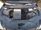 GMC Terrain Sle-1 2CTFLREC1B6441577 снимка