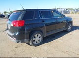 GMC Terrain Sle-1 2CTFLREC1B6441577 снимка