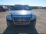 GMC Terrain Sle-1 2CTFLREC1B6441577 fotografie