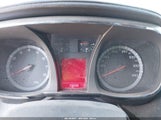 GMC Terrain Sle-1 2CTFLREC1B6441577 снимка