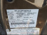 Ford F-150 Fx4/King Ranch/Lariat/Platinum/Xl/Xlt 1FTPW14V29FA01962 снимка