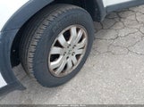 Honda Cr-V Se SHSRD78976U421062 снимка