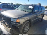 GMC Yukon Xl  Denali 1GKFK66U16J157951 photo