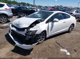 Honda Civic Si 2HGFG4A5XCH705817 снимка