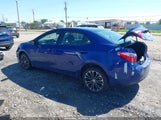 Toyota Corolla S Plus 2T1BURHE4EC140003 снимка