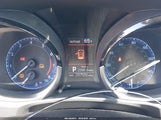 Toyota Corolla S Plus 2T1BURHE4EC140003 снимка