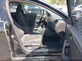 Volkswagen Jetta 1.4T S 3VW267AJ4GM254774 photo
