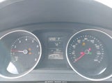 Volkswagen Jetta 1.4T S 3VW267AJ4GM254774 photo