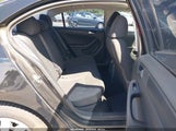 Volkswagen Jetta 1.4T S 3VW267AJ4GM254774 снимка