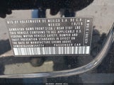 Volkswagen Jetta 1.4T S 3VW267AJ4GM254774 снимка