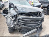 GMC Terrain Sle 3GKALTEV3KL289094 photo