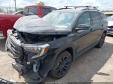 GMC Terrain Sle 3GKALTEV3KL289094 photo