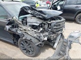 GMC Terrain Sle 3GKALTEV3KL289094 photo