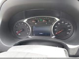 GMC Terrain Sle 3GKALTEV3KL289094 photo