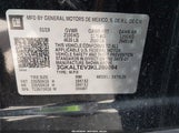GMC Terrain Sle 3GKALTEV3KL289094 photo
