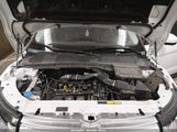 Land Rover Range Rover Evoque Prestige SALVV2BG9FH964726 снимка