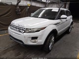 Land Rover Range Rover Evoque Prestige SALVV2BG9FH964726 снимка