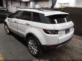 Land Rover Range Rover Evoque Prestige SALVV2BG9FH964726 снимка