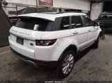 Land Rover Range Rover Evoque Prestige SALVV2BG9FH964726 снимка