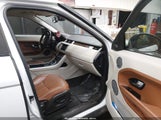 Land Rover Range Rover Evoque Prestige SALVV2BG9FH964726 снимка