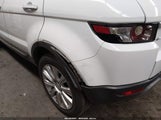 Land Rover Range Rover Evoque Prestige SALVV2BG9FH964726 снимка