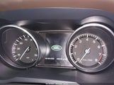 Land Rover Range Rover Evoque Prestige SALVV2BG9FH964726 снимка