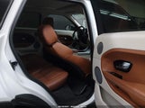 Land Rover Range Rover Evoque Prestige SALVV2BG9FH964726 снимка