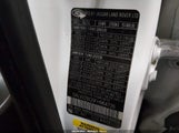 Land Rover Range Rover Evoque Prestige SALVV2BG9FH964726 снимка