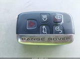 Land Rover Range Rover Evoque Prestige SALVV2BG9FH964726 снимка